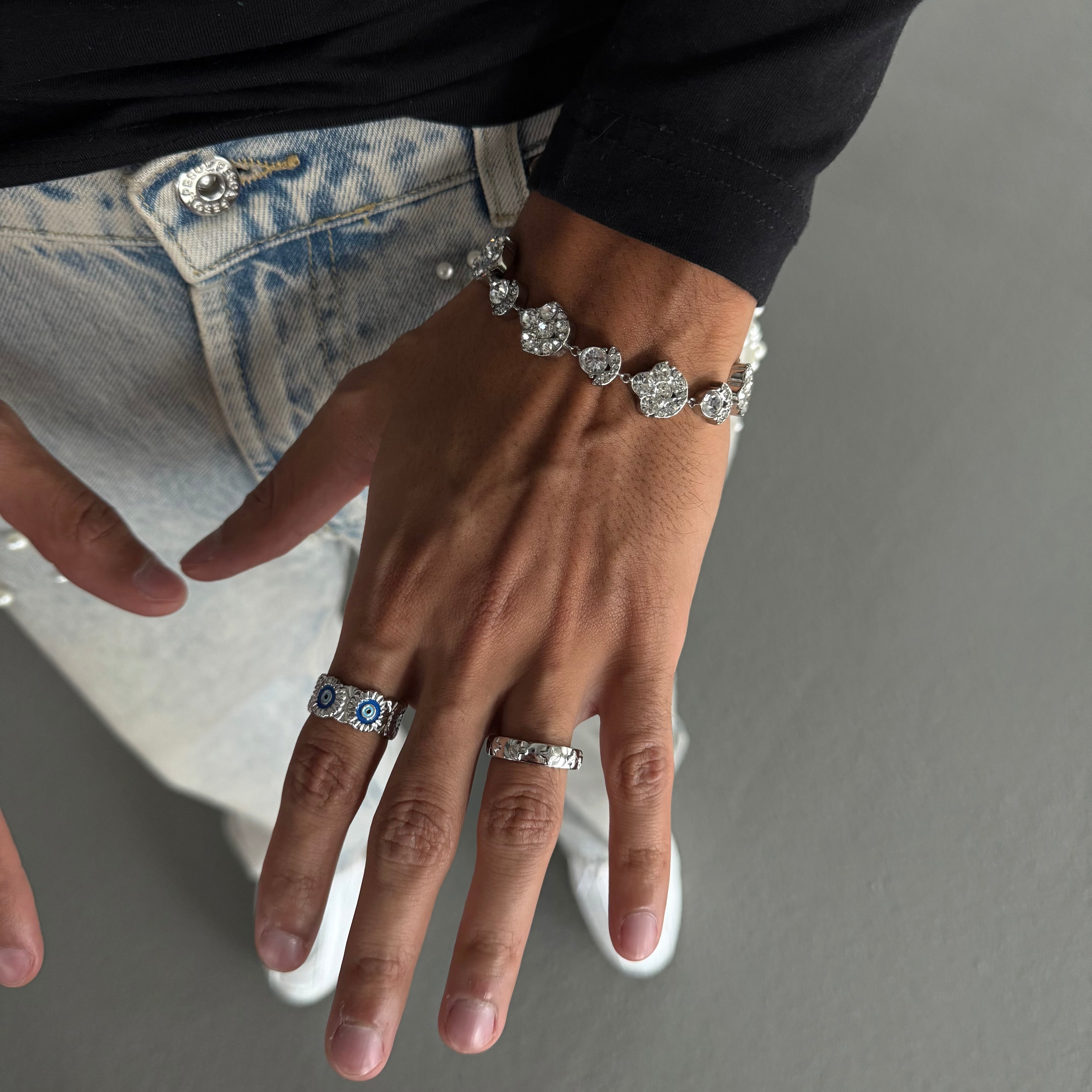 Yume Ring