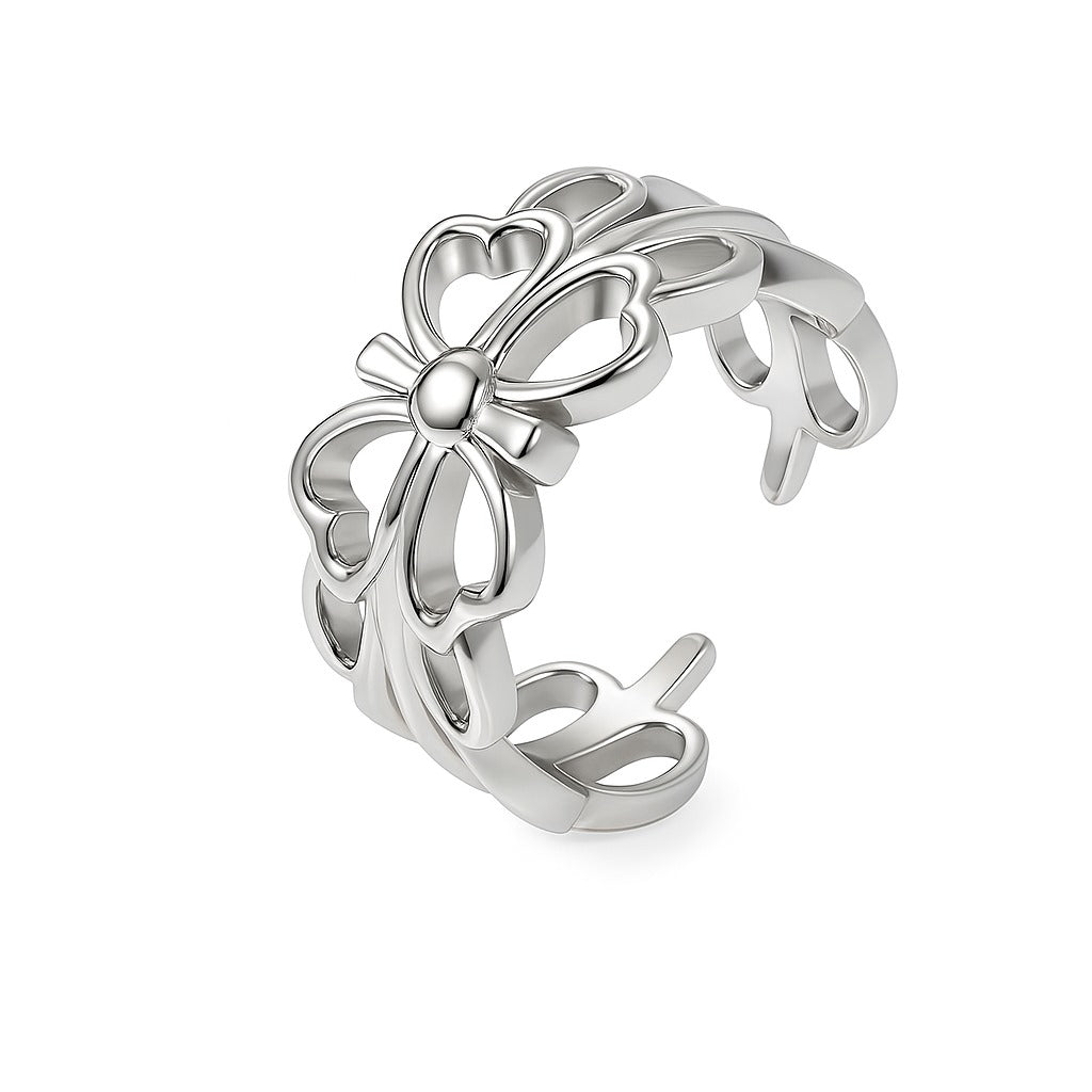 Herutsu-Ring