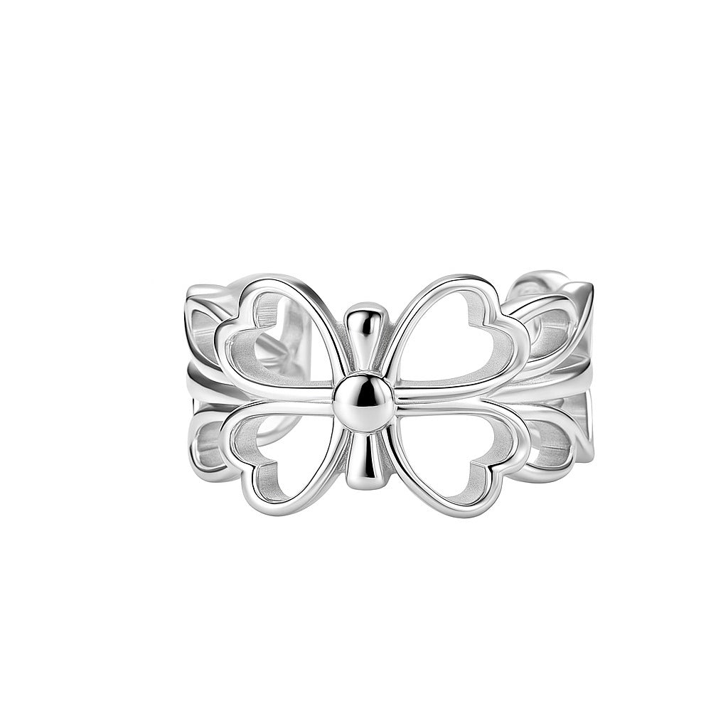 Herutsu-Ring