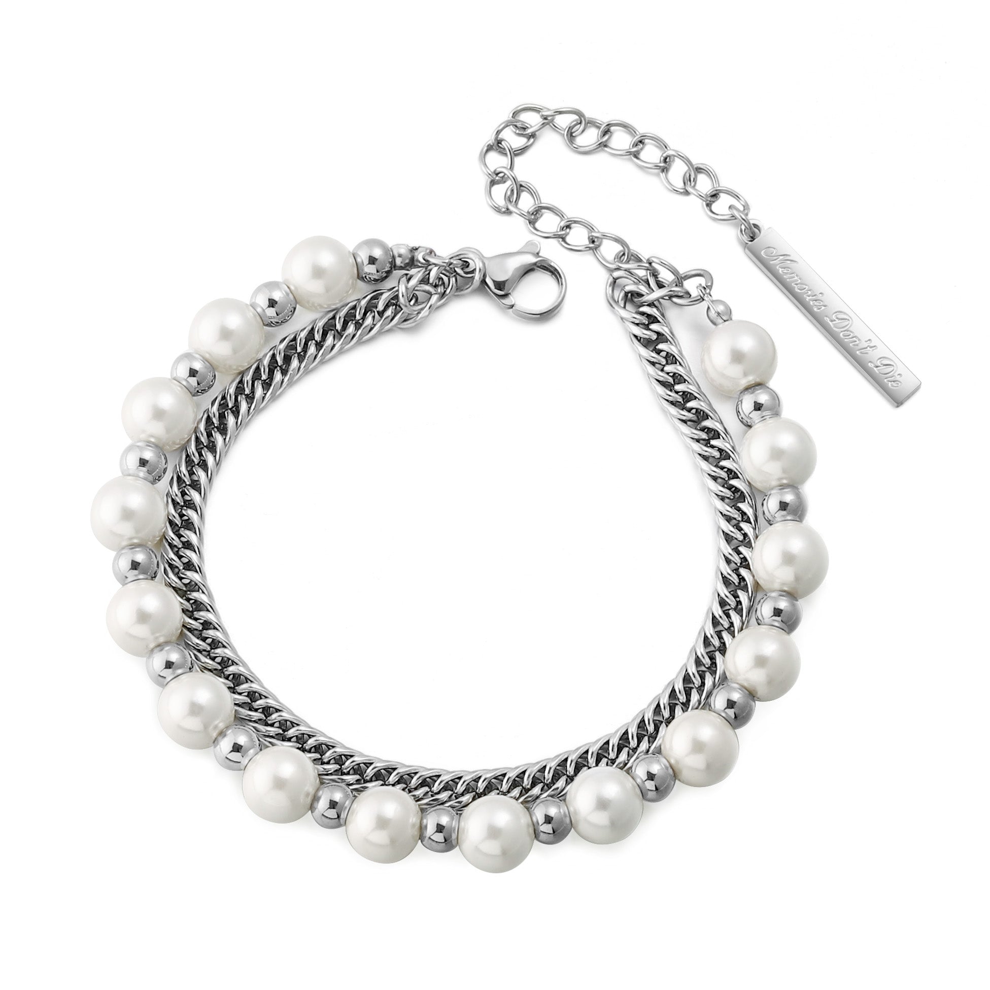 Sinnayo-Armband
