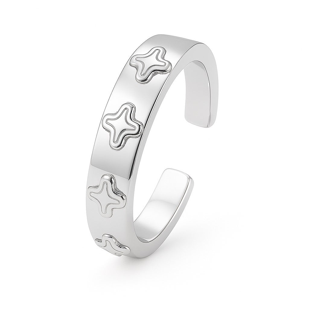 Yume Ring
